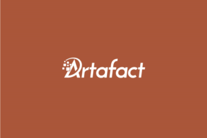 Logo Design by ideaz2050 for this project | Design: #16496326