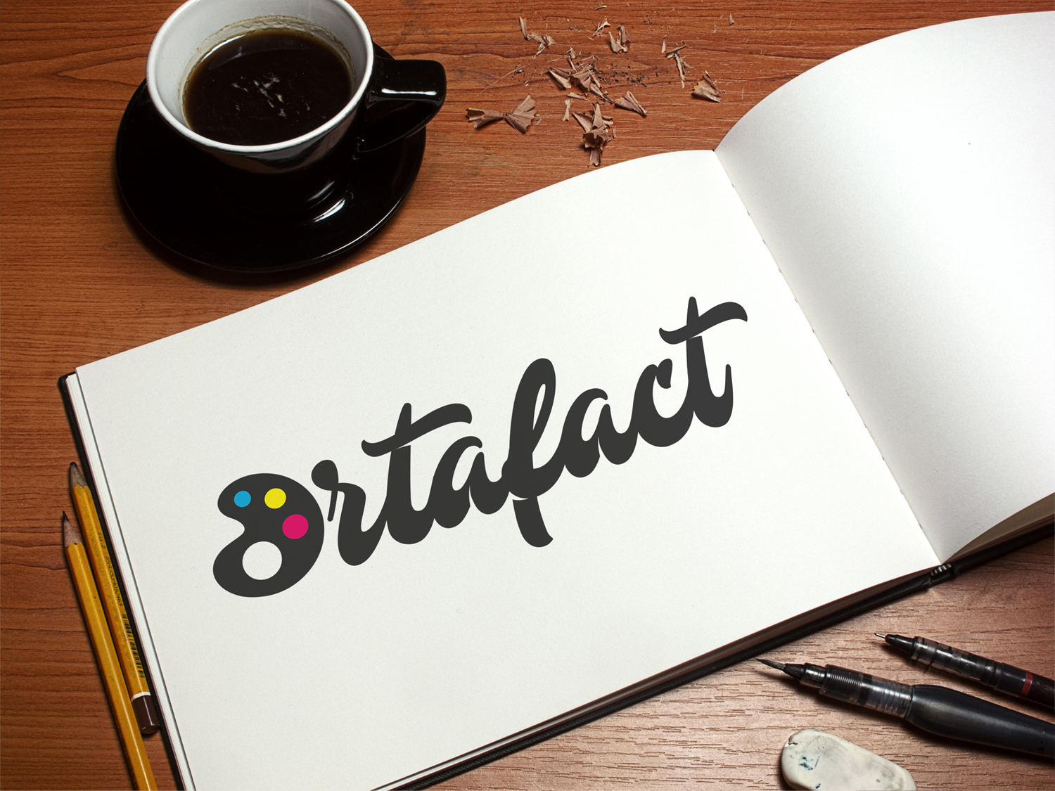 Design de Logo par iLexter pour ce projet | Design #16499819