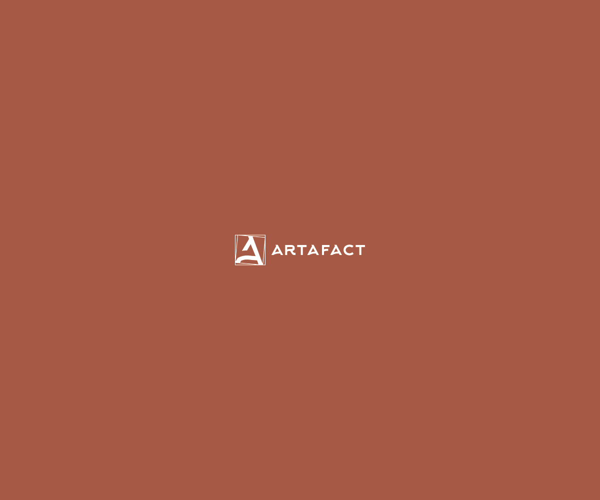 Design de Logo par Vetroff pour ce projet | Design #16606843