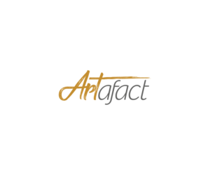 Logo Design by Mario for this project | Design: #16504311