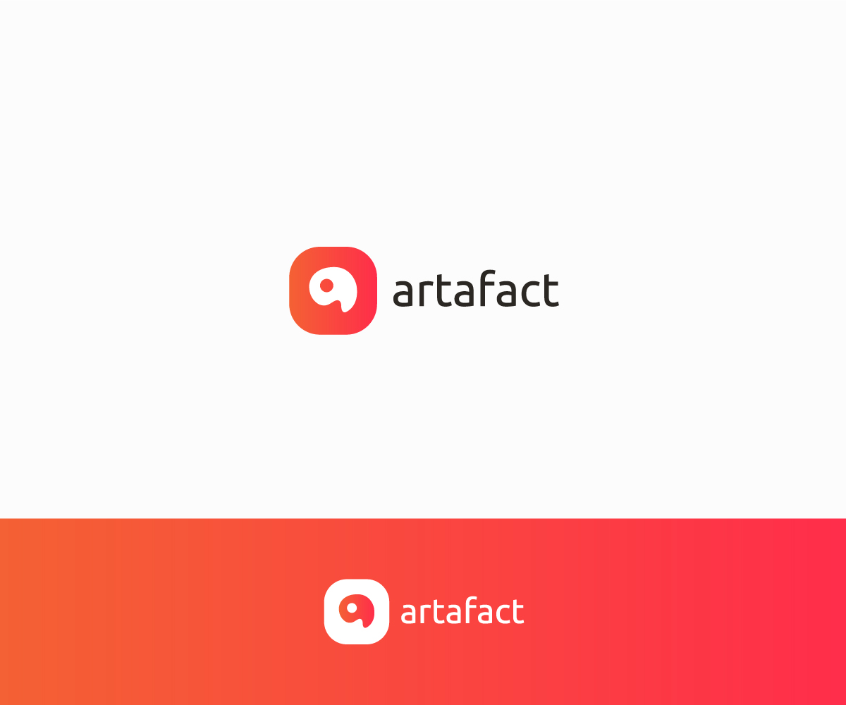 Logo Design by Chandan Kumar for this project | Design #16502461