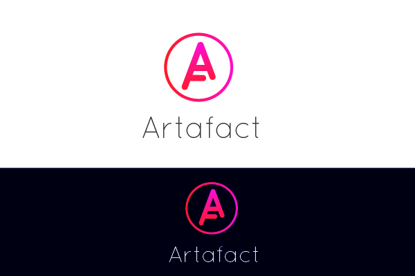 Logo Design by humibest for this project | Design #16503935