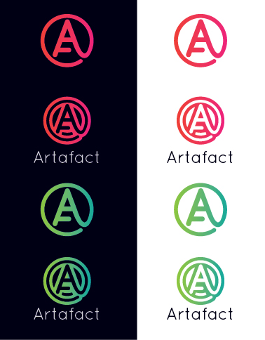 Logo Design by humibest for this project | Design #16504469