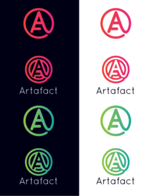 Logo Design by humibest for this project | Design: #16504469