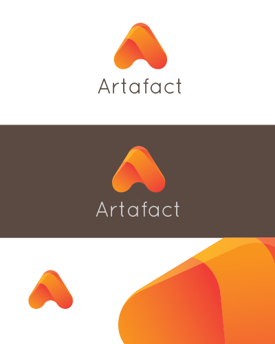 Logo Design by humibest for this project | Design #16555014