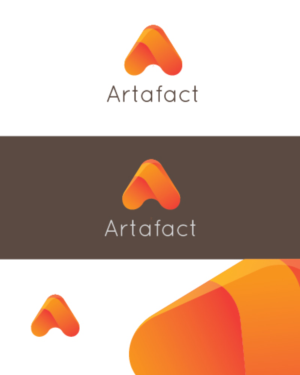 Logo Design by humibest for this project | Design: #16555014