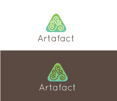 Logo Design by humibest for this project | Design #16555541