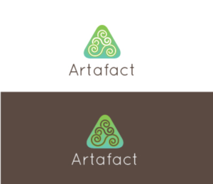 Logo Design by humibest for this project | Design: #16555541