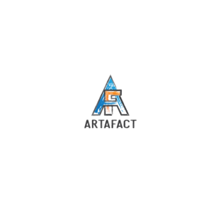 Design de Logo par Anesya pour ce projet | Design #16646930