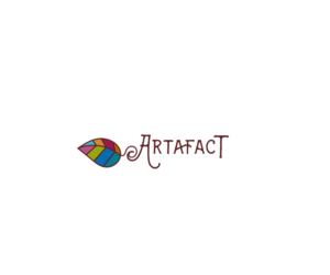 Logo Design by the.x for this project | Design: #16503232