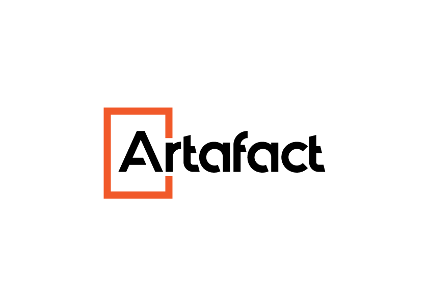 Logo Design by raigraphics for this project | Design #16629551