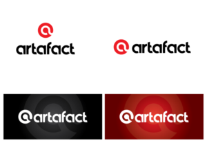 Logo Design by raigraphics for this project | Design: #16642532