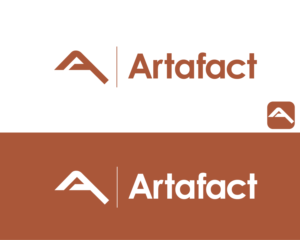 Logo Design by Pv_999 for this project | Design: #16496040