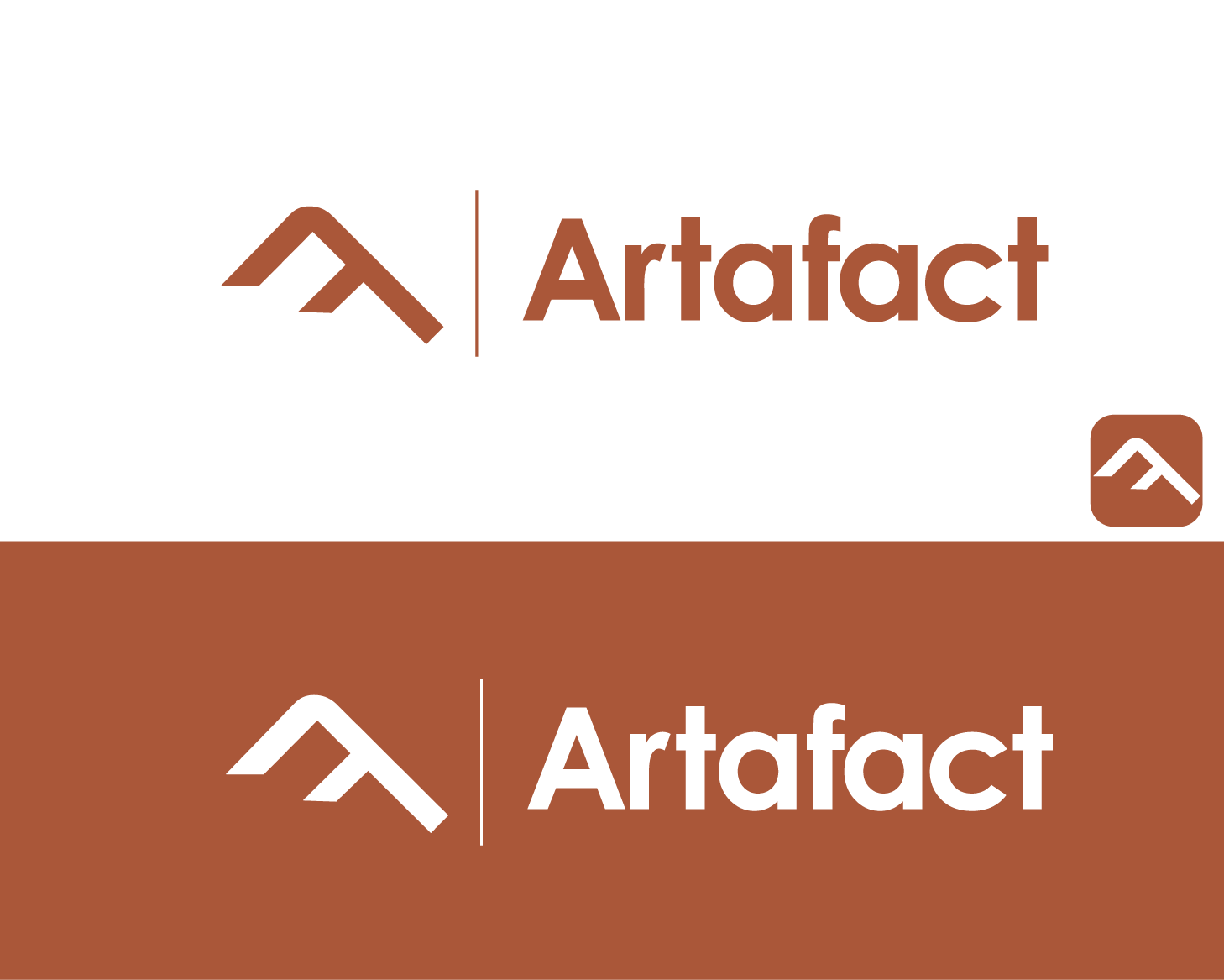 Logo-Design von Pv_999 für dieses Projekt | Design #16496041