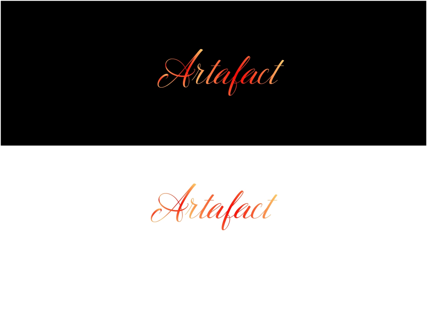 Design de Logo par Kero pour ce projet | Design #16503194