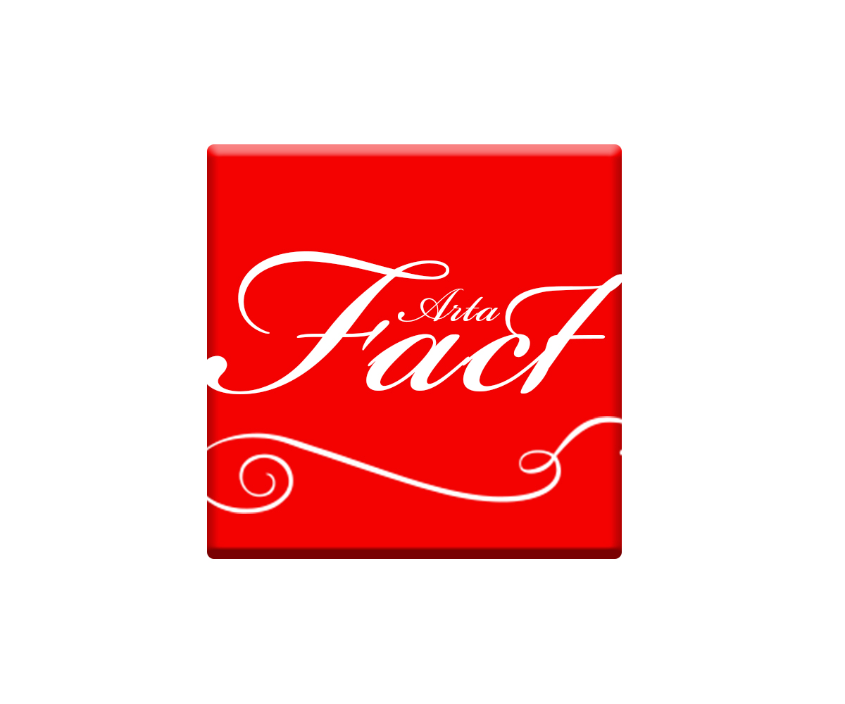 Logo Design by KB Designs for this project | Design #16663412