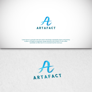 Design de Logo par Kingdom Vision pour ce projet | Design #16497626