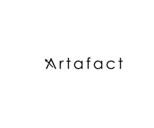 Logo Design by :: for this project | Design: #16561541