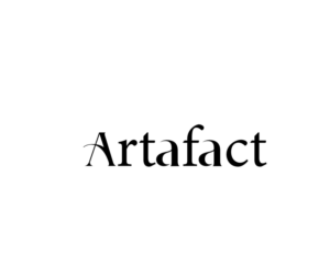 Logo Design by :: for this project | Design: #16582811