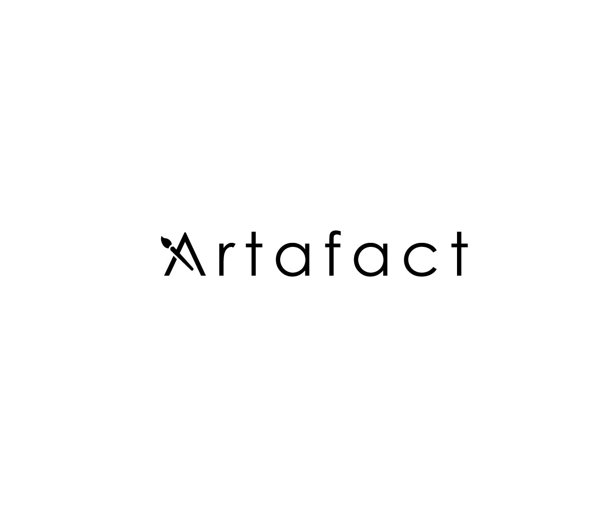 Logo Design by :: for this project | Design: #16582823