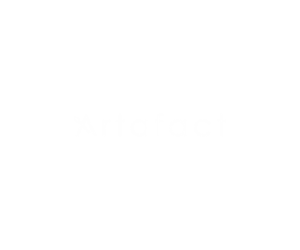 Logo Design by :: for this project | Design: #16755776