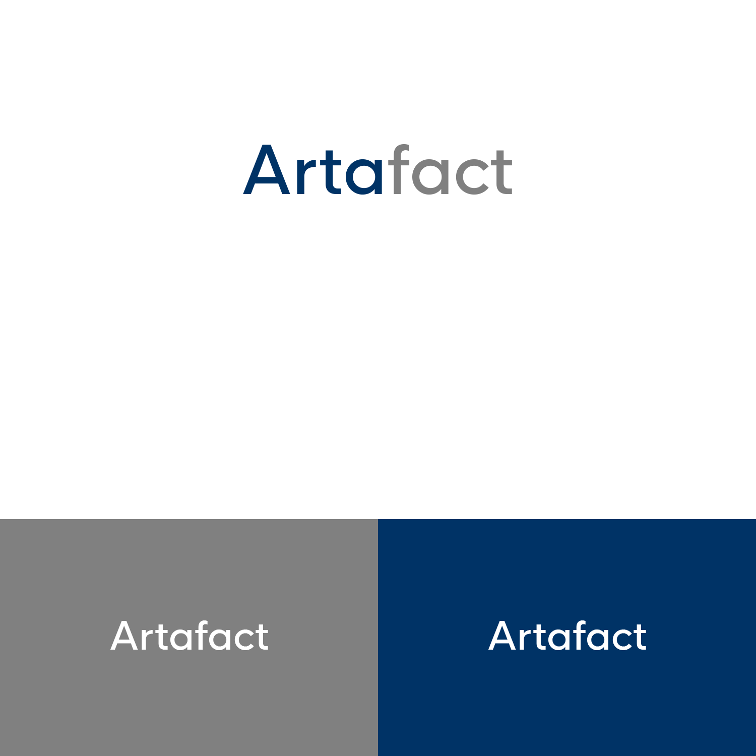 Logo Design by DesignDUO for this project | Design #16626590