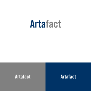 Logo Design by DesignDUO for this project | Design: #16626591
