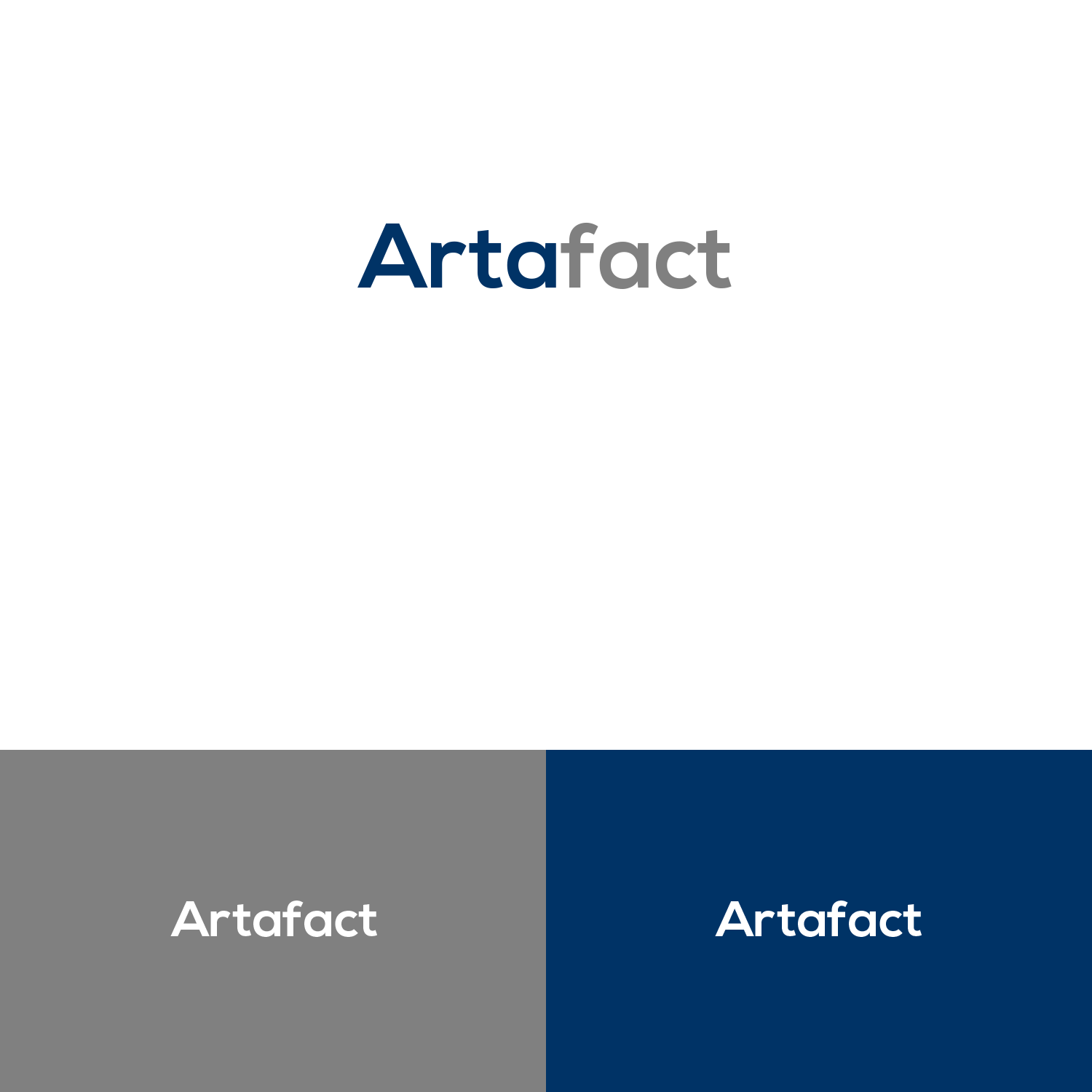 Logo Design by DesignDUO for this project | Design #16626592