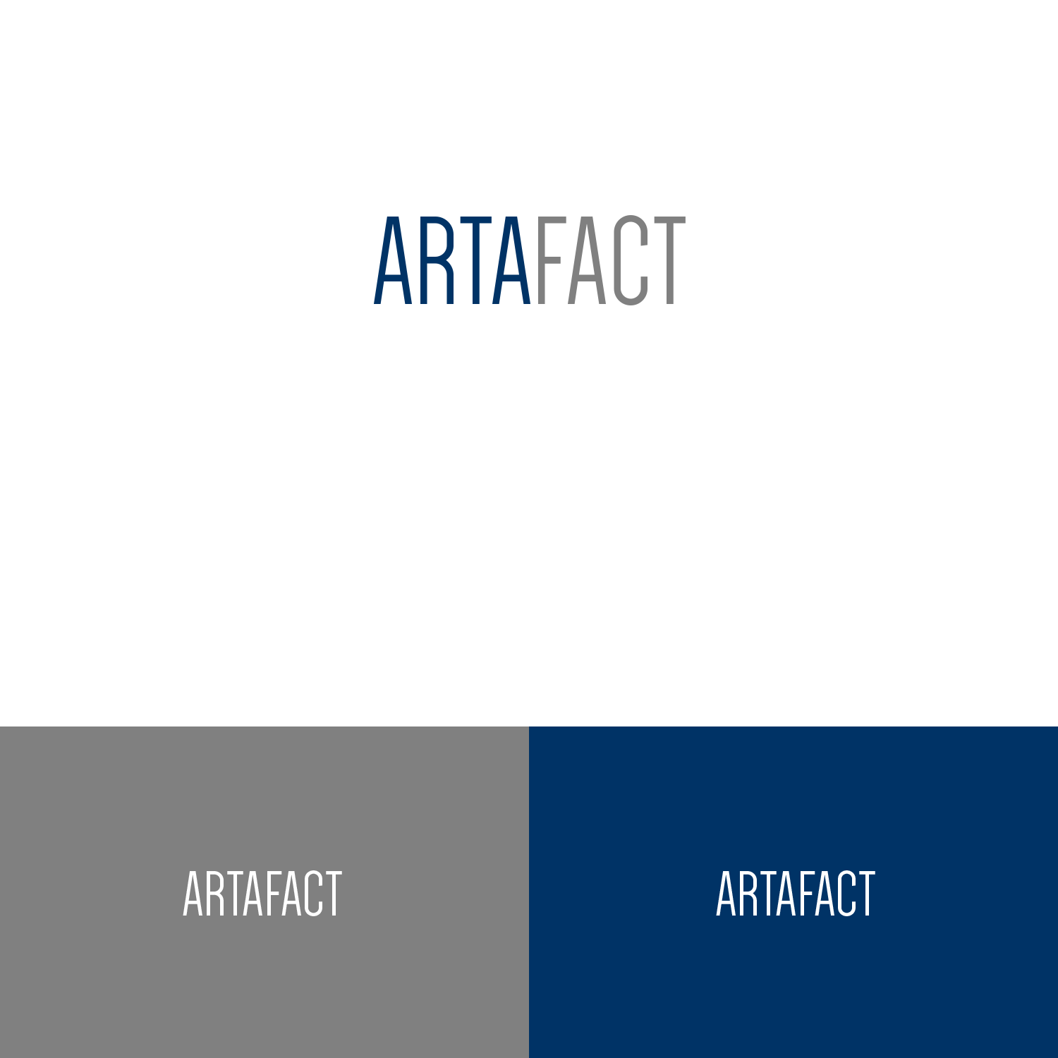 Logo Design by DesignDUO for this project | Design #16626593