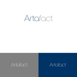 Logo Design by DesignDUO for this project | Design: #16626594