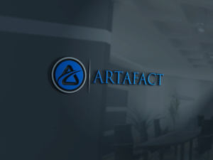 Logo Design by michaljonh for this project | Design: #16501882