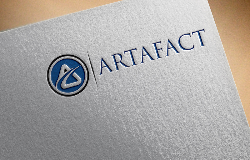 Logo Design by michaljonh for this project | Design #16501883