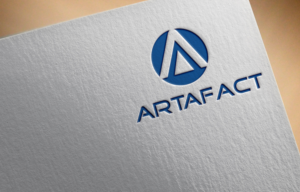 Logo Design by michaljonh for this project | Design: #16501884