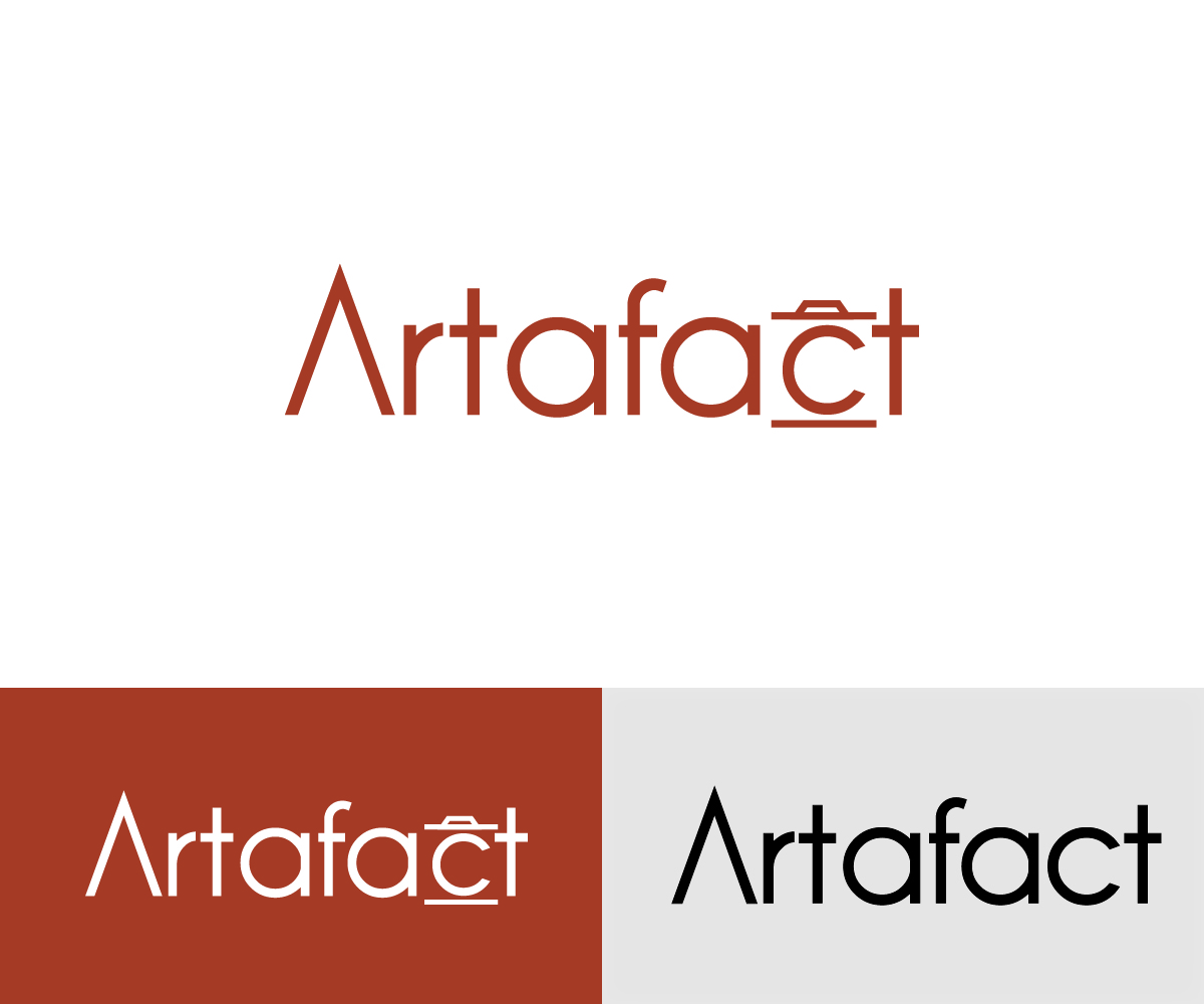Logo Design by eMARK for this project | Design #16498408