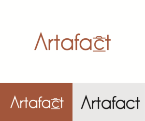 Logo Design by eMARK for this project | Design: #16498408