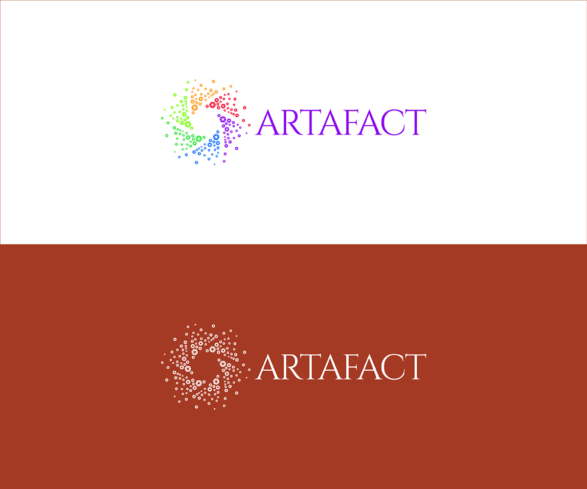 Logo Design by eMARK for this project | Design #16498409