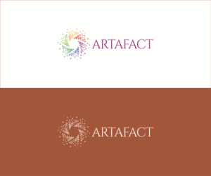 Logo Design by eMARK for this project | Design: #16498409