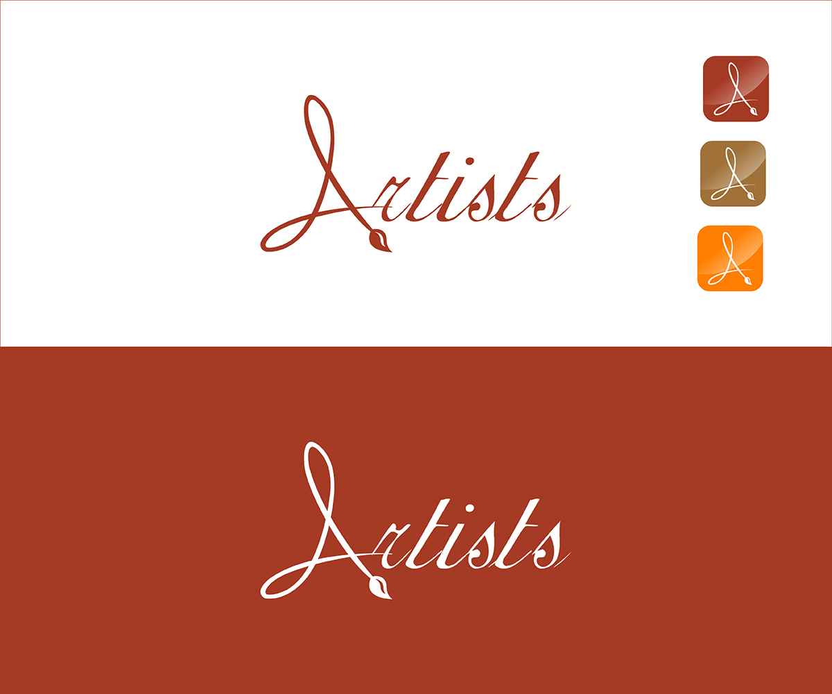 Logo Design by eMARK for this project | Design #16498410