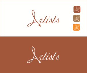 Logo Design by eMARK for this project | Design: #16498410