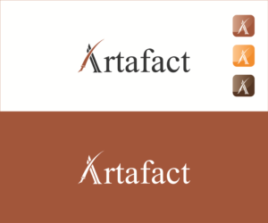 Logo Design by eMARK for this project | Design: #16498411