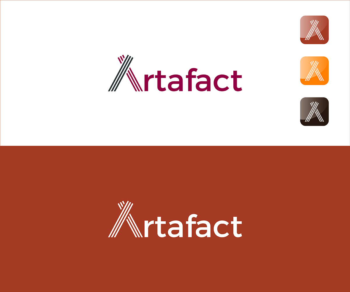 Logo Design by eMARK for this project | Design #16498412