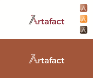 Logo Design by eMARK for this project | Design: #16498412