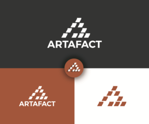 Logo Design by eMARK for this project | Design: #16498416