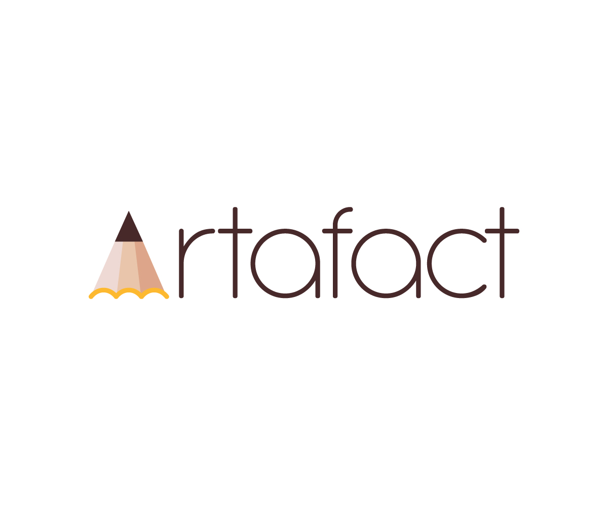 Logo Design by logoela for this project | Design #16615970