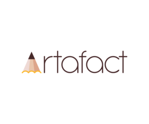 Design de Logo par logoela pour ce projet | Design #16615970