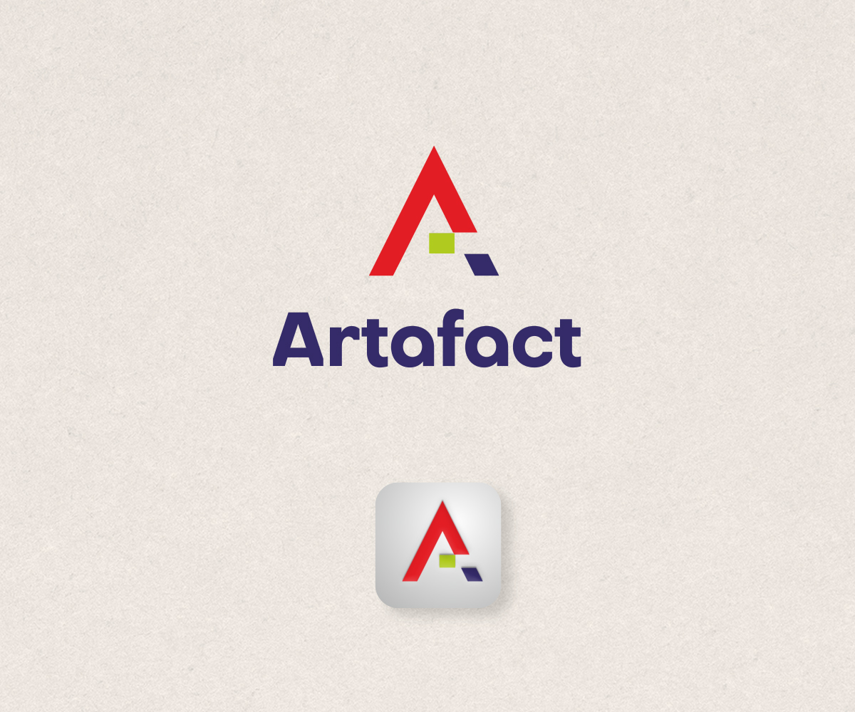 Logo Design by prothesis01 for this project | Design #16498525