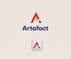 Logo Design by prothesis01 for this project | Design: #16498525