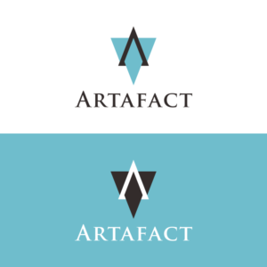 Logo Design by metromini1407