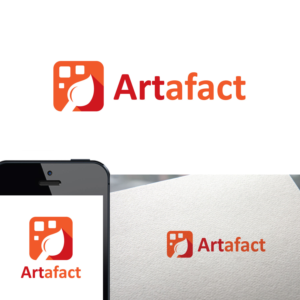 Logo Design by concepts for this project | Design: #16648384