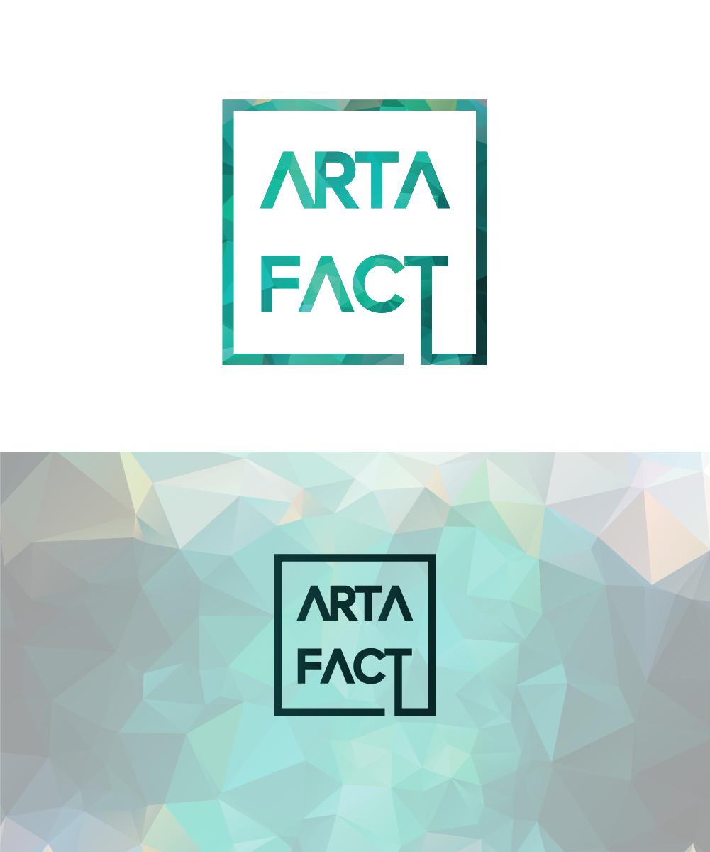 Logo Design by Wild Geek for this project | Design #16497971